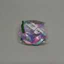 findway Kids Swim Goggles, Kids Swimming Goggles Anti-fog No Leaking Girls Boys for Age 3-12 Pink Purple Teal Purple