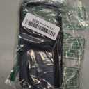 Apple iPhone 17 Pro Silicone Case with MagSafe and Camera Control: Lightweight Phone Case, Wireless Charging Compatible, Smooth Matte Finish, Black