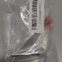 Funmit 42002-0024S Stack Flue Sensor 42001-0063S High Limit Switch and 42001-0053S Heater Thermistor Spa Hearters Replacement for Pentair