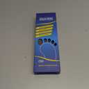 Plantar Fasciitis Feet Insoles Arch Supports Orthotics Inserts Relieve Flat Feet, High Arch (Mens 6-6 1/2 | Womens 8-8 1/2)