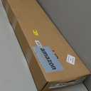 10pcs 40'' Pampas Grass Tall Decor - Pompas Floral, Tall pampas grass for Floor Vases, Living Room Floor, Floor Plants, Plumas Para, and Grass Wall Decor