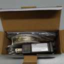 LitHome Led Christmas Fairy Lights Plug in, 200LED 66FT Color Changing Fairy Lights with Remote, 9 Modes Led Christmas Lights Indoor, Valentines Day Fairy String Lights Twinkle for Party Easter Decor (RGB (Red, Green, Blue))