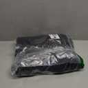 Hanes Boys Essentials Short Sleeve T-shirt Value Pack, 3 or 6-Pack (X-Small)