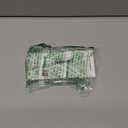 Apple MFi Certified Digital AV HDMI Adapter, 4K USB-C HDMI Converter, Sync Screen Video Audio Dongle for iPhone, iPad to TV/Projector/Monitor (USB C)