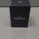 DianSheng Galaxy 11 M Magnetic 11x11 Speed Cube Stickerless 11x11x11 M Magic Cube(Primary Kernel)