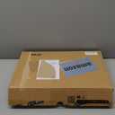 ASUS ZenScreen 16 Portable USB Monitor (MB169CK) - Full HD, IPS, Dual USB-C, Mini-HDMI, Eye Care, Flicker Free, Blue Light Filter, Anti-Glare Surface, 360 Kickstand,