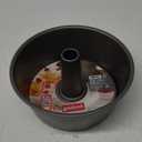 Good Cook Non-Stick Angel Food Pan with 2 Piece Designs
