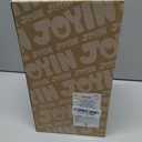 JOYIN 28" Skeleton Crocodiles Halloween Decorations with Posable Joints, Plastic Skeleton for Halloween Party Outdoor Indoor Decor, Spooky Animal Courtyard Yard Patio Lawn Garden Props Decor(1PCS)