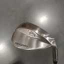 Forged Golf Wedge Set for Men or Individual 48/50/52/54/56/58/60/68/70/72 Degree RH Gap Wedge Sand Wedge Easily Escape from Bunker,Milled Face for More Spin