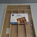 Core Kitchen Medium Flatware Tray, 1 ct