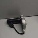 600-910 600910 4WD Transfer Case Motor Encoder Motor Fits for 2003-2010 Chevy Silverado Tahoe Avalanche Suburban Dodge Ram 1500 2500 GMC Sierra Yukon XL with RPO Code NP8