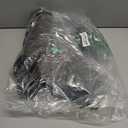 Infantino Flip 4-in-1 Convertible Baby Carrier, Adjustable, Ergonomic Babywearing, Registry Essential, Baby Carrier for Newborn to Toddler, Gray (Grey)