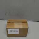 Cloudray Diode Module Red Dot Set Dia. 25mm Positioning DC 5V for E Series DIY Co2 Laser Head