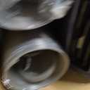 BODEGACOOLER Portable Tent Air Conditioner 6000 BTU, 110V Compressor Camping AC Unit for Tents, 5 Modes Cooling, Remote Control, ≤50dB Portable AC for Camping,Home,RV