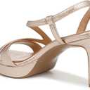 Naturalizer Women's, Abby Sandal (11 Wide)