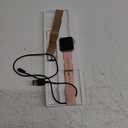 Smart Watches for Women, Android Smart Watch for Phones (Make Calls), 1.85" HD Fitness Tracker Watch with Blood Pressure/Heart Rate/Sleep Monitor, 110+ Sport Modes Fitness Watches for Women/Men