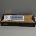 USX MOUNT Full Motion TV Wall Mount for Most 32-70 inch TVs up to 99 lbs, Wall Mount Bracket with Dual Articulating Arms, Swivel, Tilt, Max VESA 400x400mm, TV Mount Fits 12/16 Wood Studs