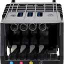 952/953 Print Head Printhead Replacement with for Hp OfficeJet Pro 7740 8210 8702 8710 8715 8720 8725 8730 8740 Printers Replaceable Print Head,Ink Cartridges M0H91A