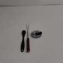 Kitchen Stuff