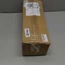 Premium Gutter Cleaning Tools from The Ground - 10.5 ft Long Adjustable gutter Cleaner & Brush, No Ladder Needed,Branches And Debris from Gutters,Clean Out Tool Makes it Easy To Clean Leaves.