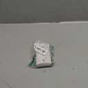 Kidde Carbon Monoxide Detector, Battery Powered CO Alarm with LEDs, Test-Reset Button, Low Battery Indicator, Portable