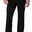 Amazon Essentials Men's Low Stretch Straight-Fit Jeans 33W x 28L