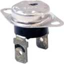 LG 6931EL3002M Genuine OEM Thermostat for LG Dryers