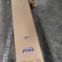 Novilla Twin Mattress, 6 Inch Twin Bed Mattress for Kids, Gel Memory Foam Mattresses for Cooling Night Sleep & Pressure Relief, CertiPUR-US Certified