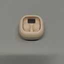 Smallest Invisible Mini Earbuds Wireless Bluetooth, Low Profile Micro Tiny Discreet Hidden Earbuds for Work, Small Headphones, Invisible Sleep Wireless Earphone IPX5 Waterproof for Small Ear Canals (Skin)