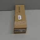 Kids Snorkel Set, Children Anti-Fog Diving Mask Swimming Goggles Dry Top Snorkel Equipment Snorkeling Packages Swimming Gear for Youth Boys Girls Age 5-10