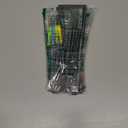 Dentsing H5H20 Laptop Battery RRCGW Replace for Dell Precision 5510 5520 M5520 5530 5540 XPS 15 9550 9560 9570 9590 Inspiron 7590 7591 Series Notebook 62MJV M7R96 5D91C 05D91C 11.4V 56Wh