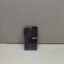 BERFY for Z Fold 7 Case with Privacy Screen Protector, [Anti Spy]Hidden Kickstand & Slide Camera Cover & Hinge Protective, Full Body Shockproof Slim Hard Phone Case for Samsung Galaxy Z Fold 7, Purple