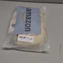 80s Long Blonde Curly Wig - Perfect for Womens 60s 70s Disco Party or Halloween Costume - Long Blond Wavy Wigs with Bangs for Women Drag Queens Cosplay (Blonde)