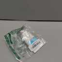 Eucerin Advanced Repair Hand Cream, Immediately Soothes and Repairs Very Dry Skin, Fragrance Free, Non Greasy, Fast Absorbing, Travel Size Hand Lotion, 2.7 Oz Tube 