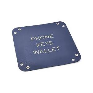 Phone Keys Wallet Tray Pack Of 3