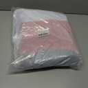 KatchOn Halloween Women's Pirate Costume - Adult Dress for Cosplay (L)