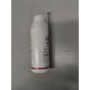 EltaMD UV Clear Face Sunscreen SPF 46, Oil-Free Sunscreen with Zinc Oxide, Dermatologist Recommended, Best By: 07/2027