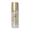 stila One Step Correct (1 Fl Oz (Pack of 1), Light)