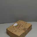 MEHOFOND Valentine's Day Baby Shower Decorations, A Little Sweetheart is On The Way Party Supplies Pink Heart Disposable Tableware Set 169Pcs Plates Napkins Plastic Tablecloth for Baby Shower Party