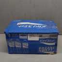 Pocari Sweat Electrolyte Drink, 24 Pack of 16.9 fl oz Bottles Hydration, Replenishment & Recovery Beverage, Best By: Jul 15 26