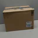 Deluxe High Back Full Bucket Toddler Swing with Exclusive Chain & Triangle Dip Pinch Protection and Carabiners for Easy Install - Green - Squirrel Products