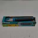 Gilmour Heavy Duty Rectangular Sprinkler (with on/off switch)