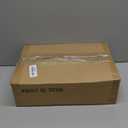 ANTOPY Dish Drying Rack in Sink, Expandable Rustproof Dish Rack for Kitchen Counter, Over The Sink Dish Drainer with Utensil Holder, Cup Rack, Drainboard, Space Saving Dish Dryer Rack for Inside Sink