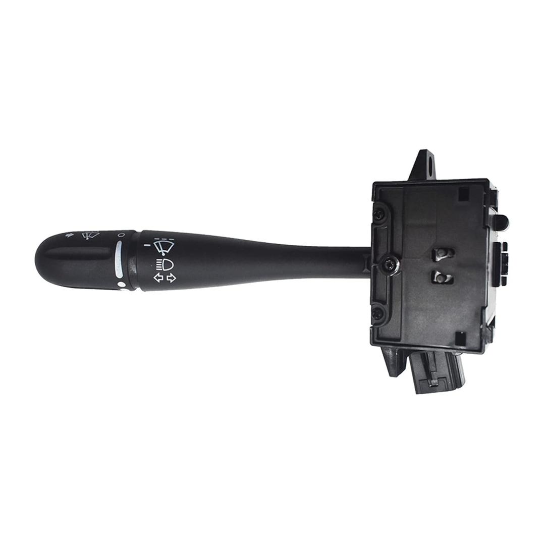 marddpair Turn Signal Switch Replacement for Grand Caravan 2001-2007 9620902 4685711AA 62900643