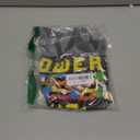 Super Mario Boys' T-Shirt , Size-5T