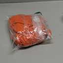 Cupshe Swimsuit For Women Orange XL