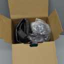 Trideer Exercise Ball for Yoga, Pilates & Fitness – Stability Ball Equipment for Home Gym & Office Chair, Core & Balance Training Accessories, Physical Therapy Equipment, Quick Pump Included, 5 Sizes