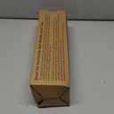 Deepsoon Heating Pad, Electric Heating Pads for Back, Neck, Abdomen, Moist Heating Pad for Shoulder, Knee, Arms, Legs, Dry/Moist Heat & Auto Shut Off, Christmas Gifts for Men and Women, Orange Black, 33x17 Inch