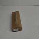 Yastouay 12 Bundles Artificial Flowers for Outdoors, UV Resistant Fake Outdoor Flowers No Fade Faux Outdoor Flowers Plants for Garden Porch Window Box Pot Planters Decor (Fuchsia+Rose Red)