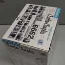 The Charlie Chaplin Collection [DVD]